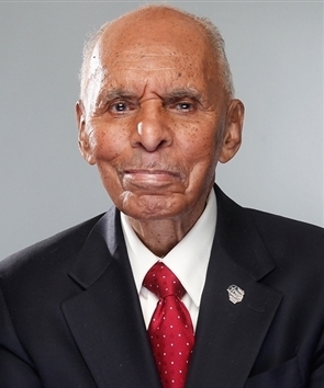 roscoe_Brown2__cropped
