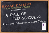Tale of two schools