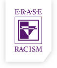 logo_press_release.png