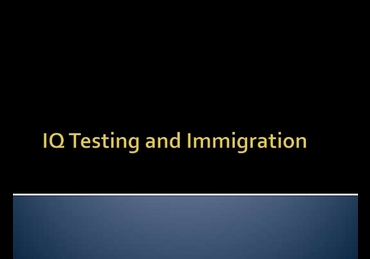03-iq-and-immigration-1-728_1.jpg