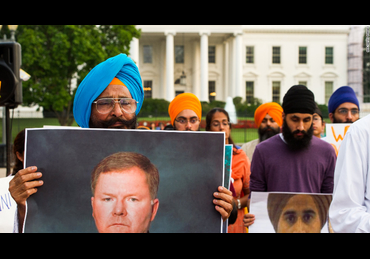 120809055259-sikh-washington-d.jpg