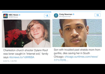 370screen-shot-2015-07-23-at-7-18.png