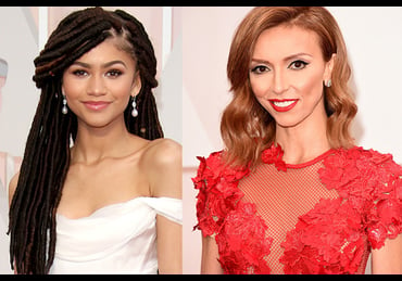 370zendaya-and-giuliana-rancic 1