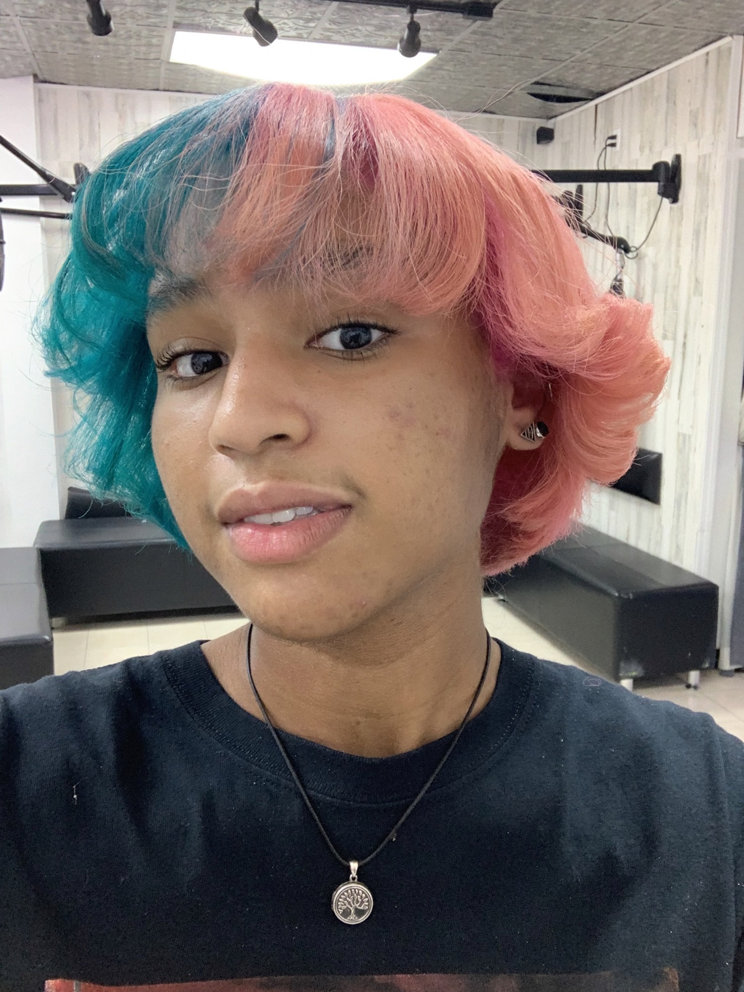 Annika_Duhaney_s_Headshot_-_Student_Essay_Winner_Image_1.jpeg