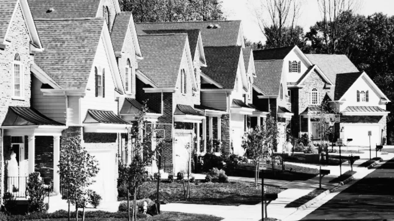 April_2026_housing_e_alert.png