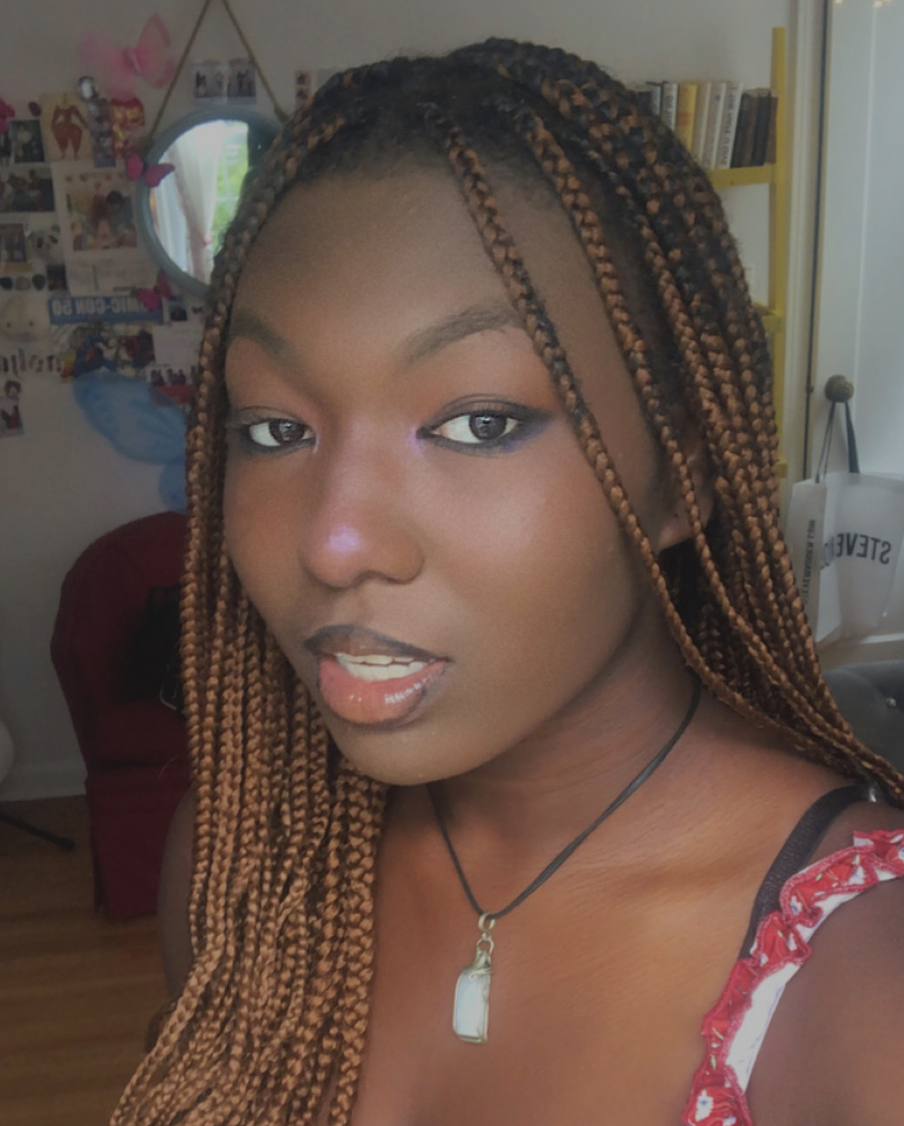 Asha_Brown_-_Essay_Winner_Headshot_-_57254_1.jpg