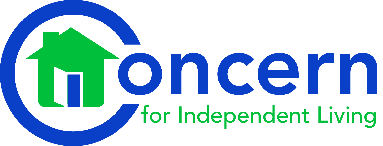 Concern Logo-Hi Res