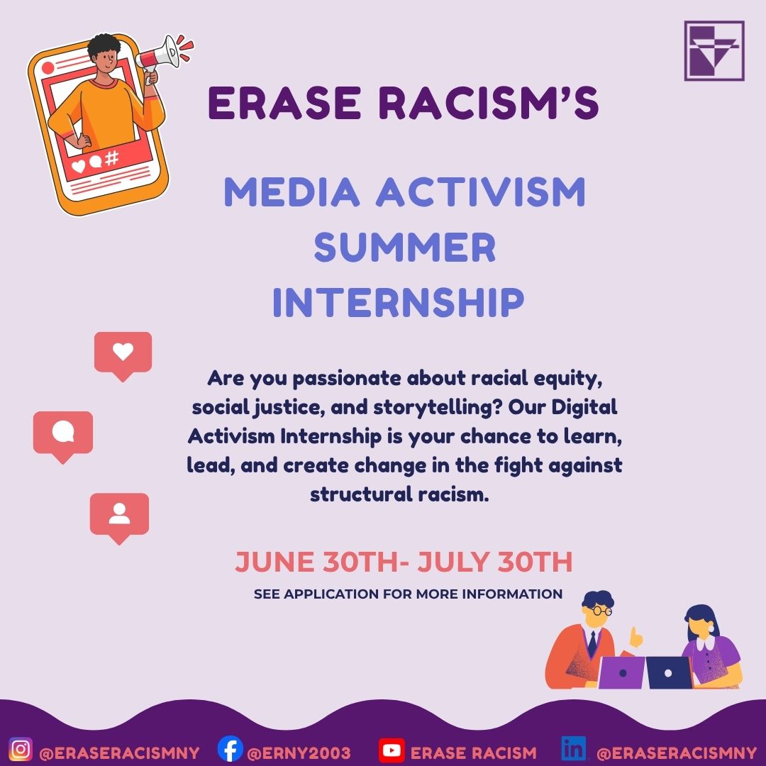 E.R._Digital_Activism_Summer_Internship_Flyer.jpg
