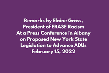 EG_Press_Conf_Feb_15_2022.png