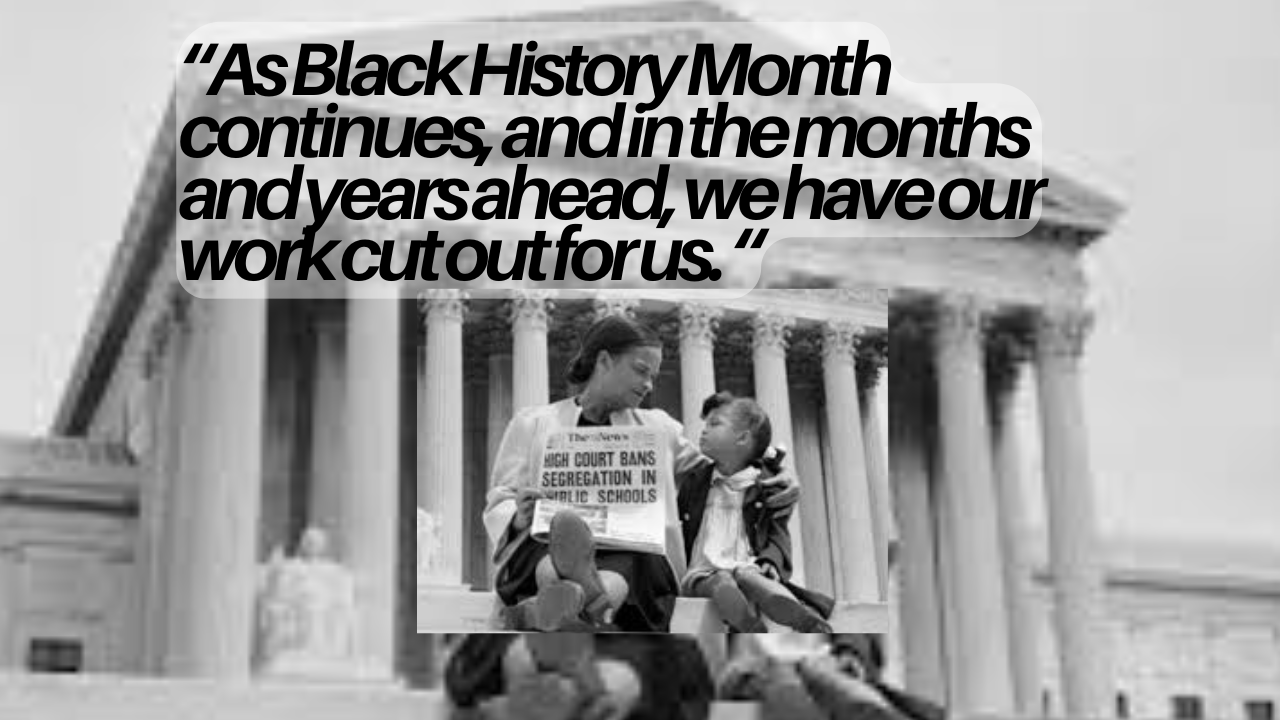 EG_e_alert_black_history_month_post.png