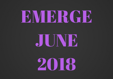 EMERGEJUNE2018 1