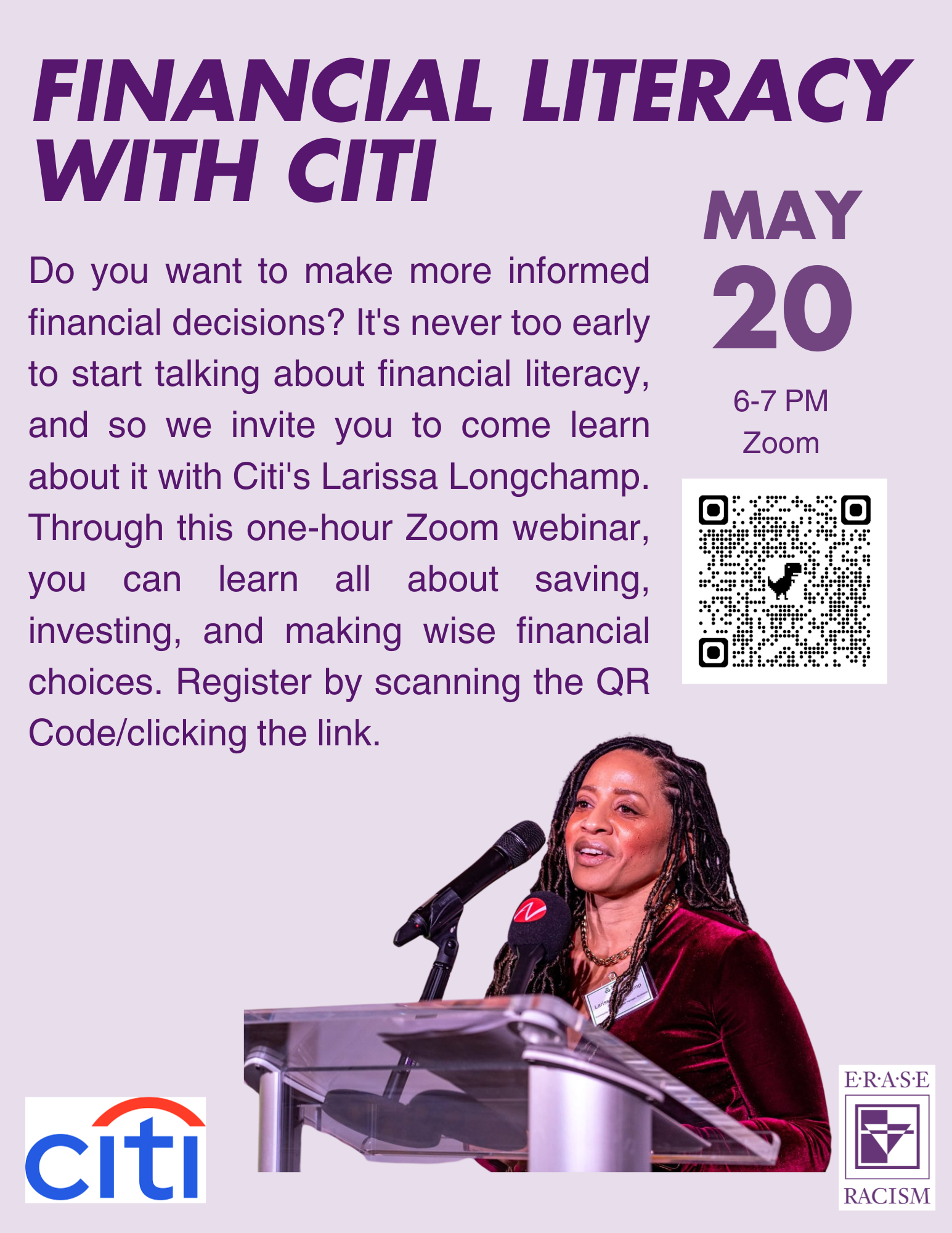 Financial_Literacy_with_Citi.png
