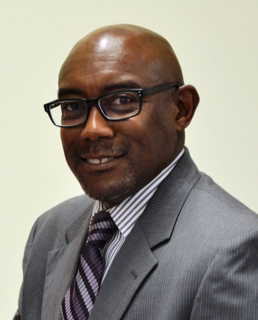 Keith Little Best Headshot 2