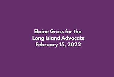 LI_Advocate_Feb_2022.png