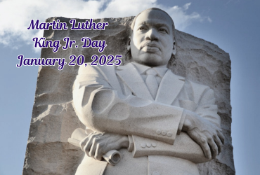 MLK Website Image 1