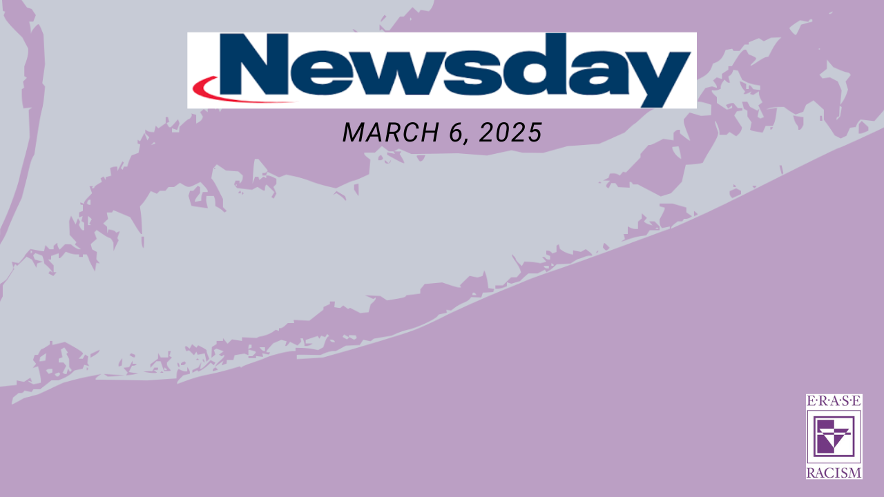 Newsday_AFT_thumbnail.png