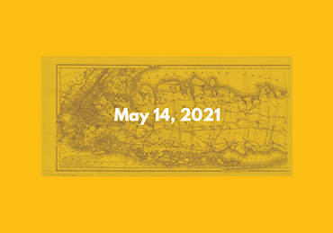 Press Release may 14 2021