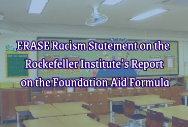 Rockefeller Institute