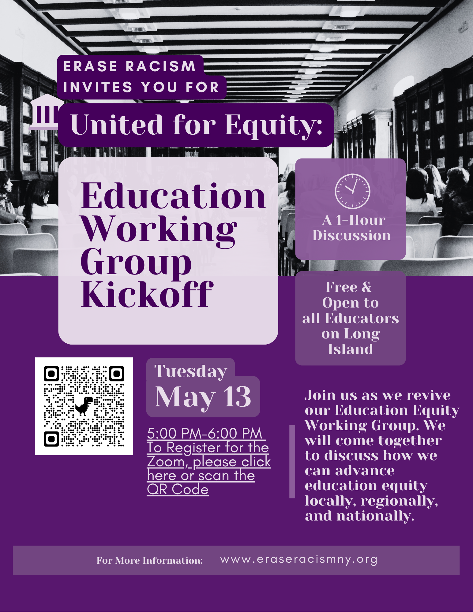 United_for_Equity.png