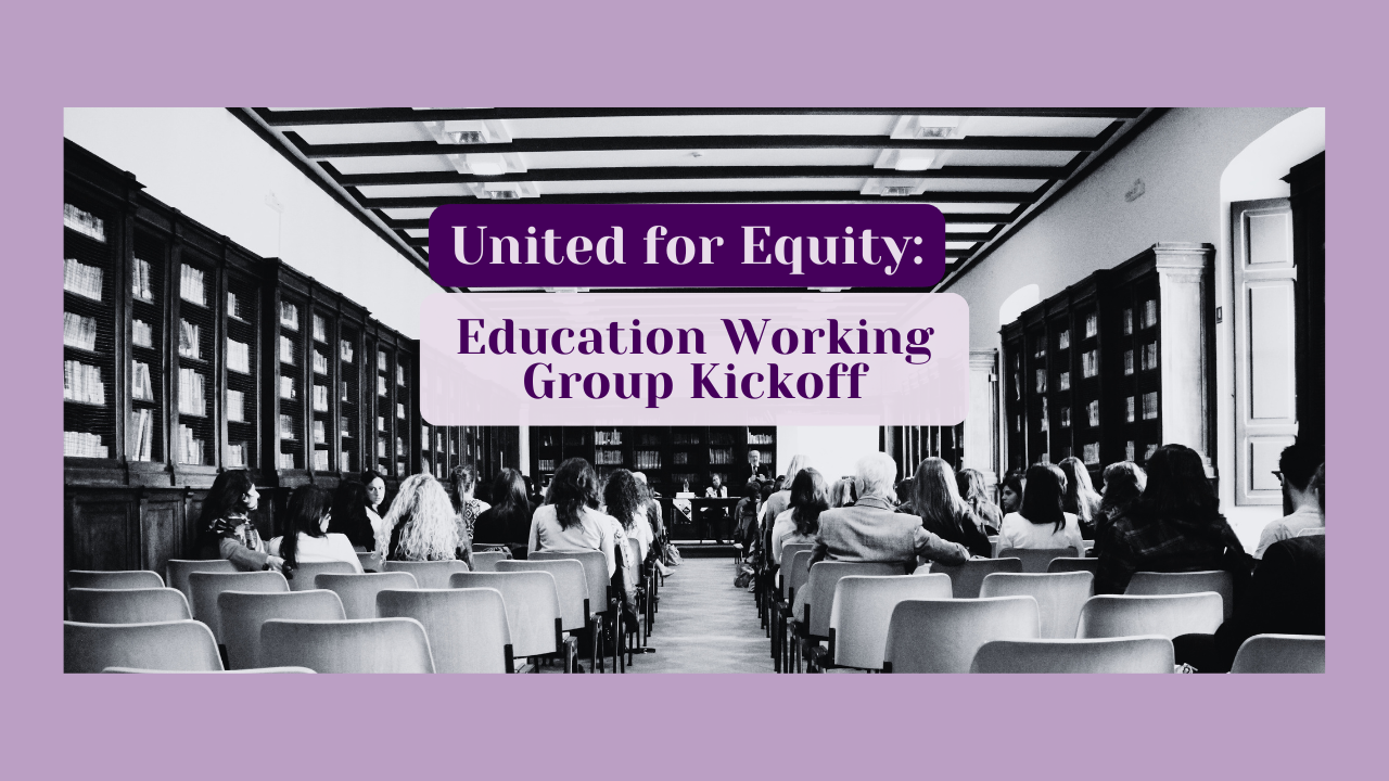 United_for_Equity_Working_Group_image.png