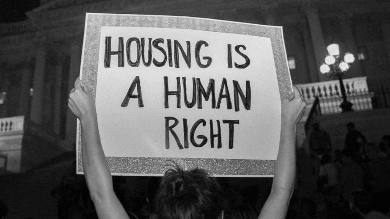 aft_may_2025_op_ed_housing.png