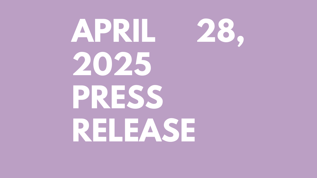 april_28_2025_press_release.png