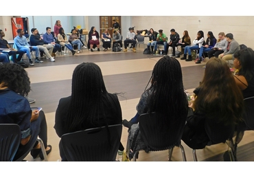 circle students 370 259