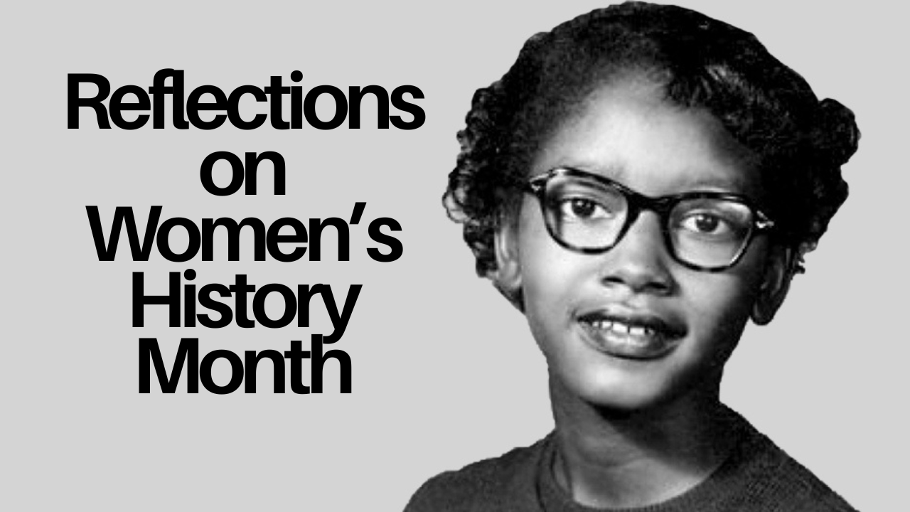 claudette_colvin.png