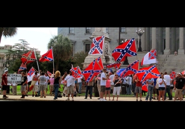 confederate-flag370.jpg