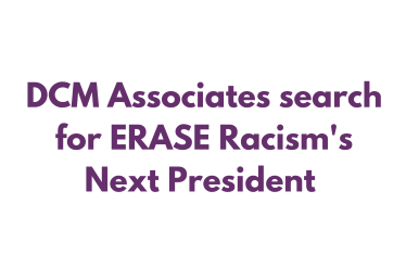 dcm_website_graphic.png