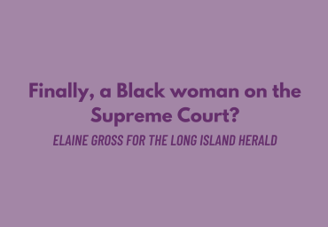 elaine_supreme_court_graphic.png