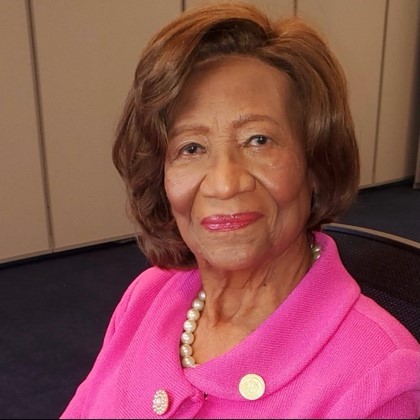 hazel_Dukes.jpg