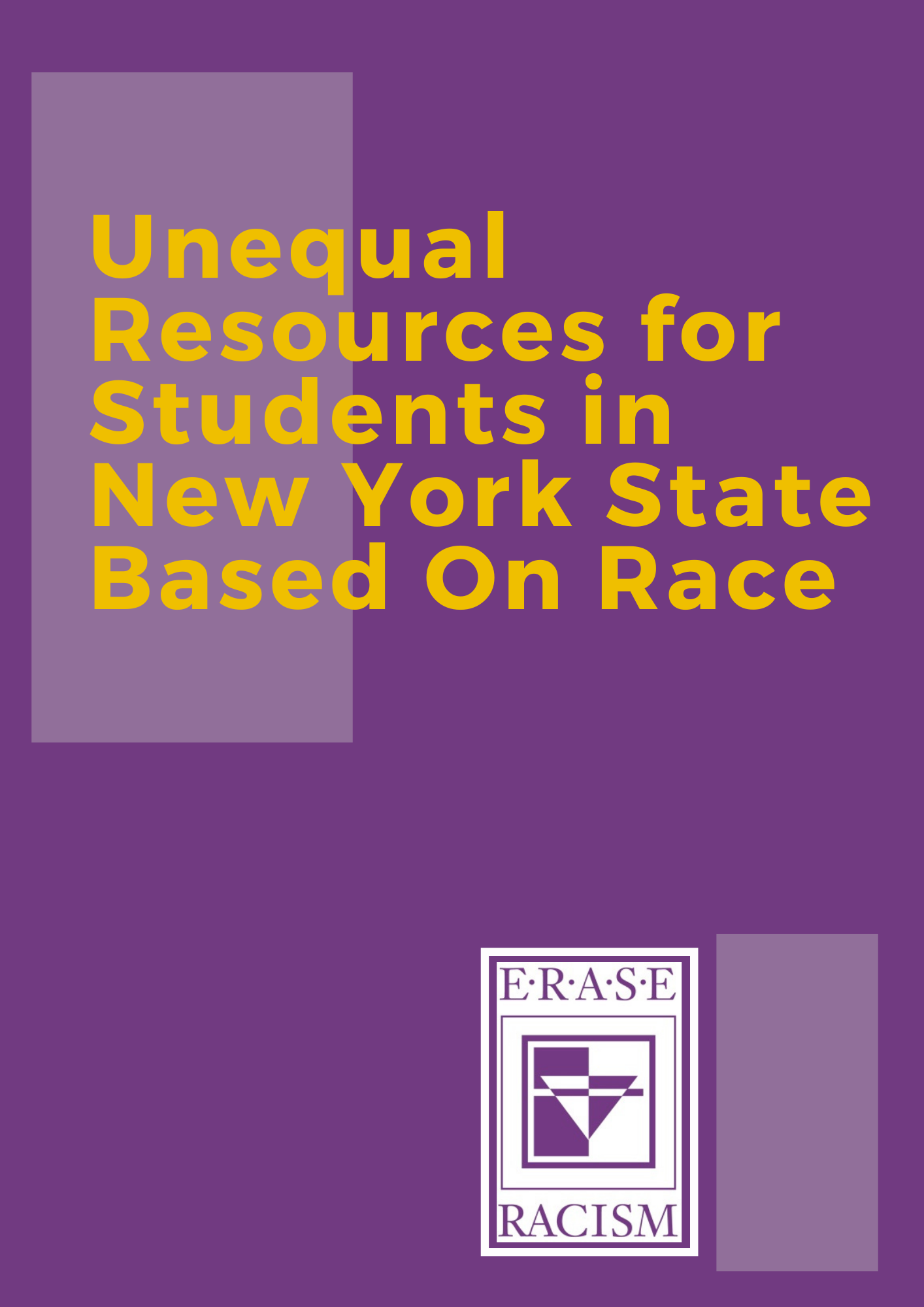 cover ny-edu-report