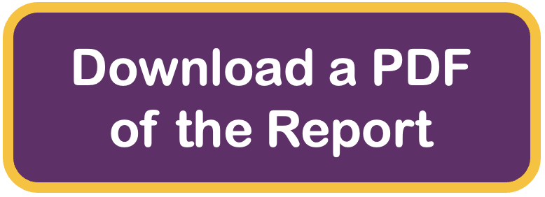 download report