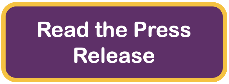 read press release