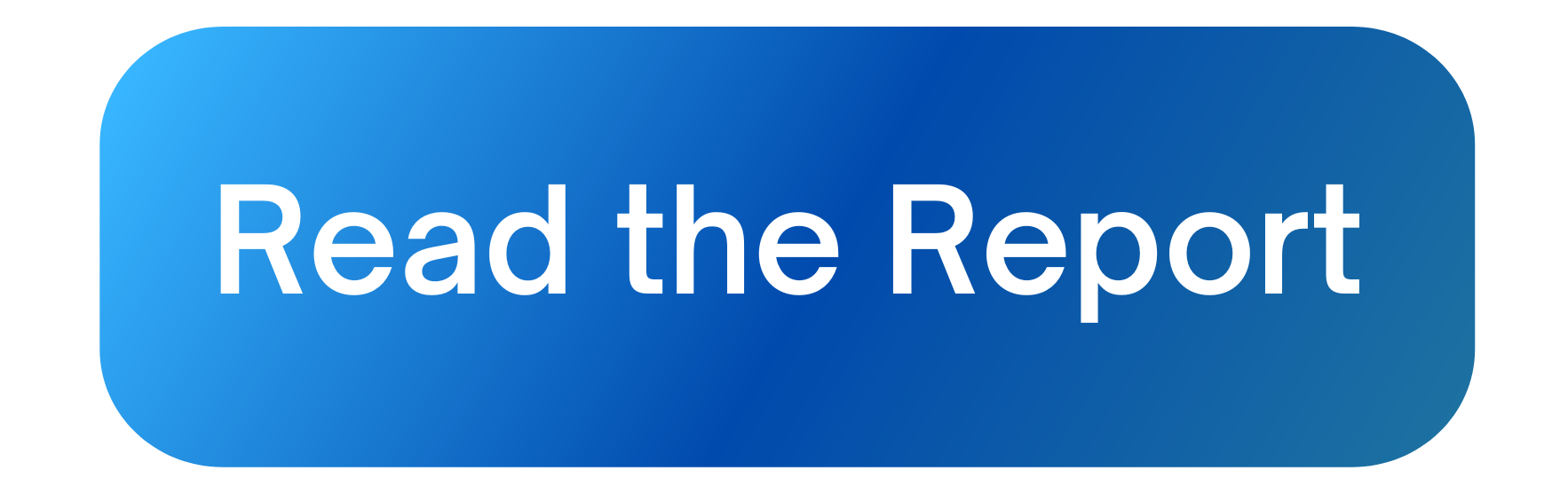 read report button