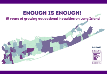 enough is enough icon