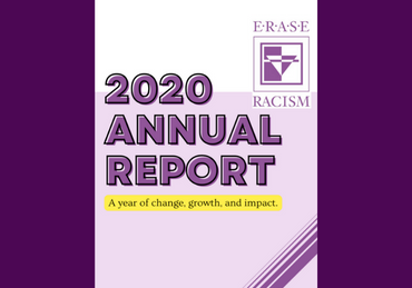 20AR