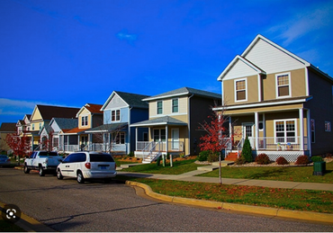 housing compact no text