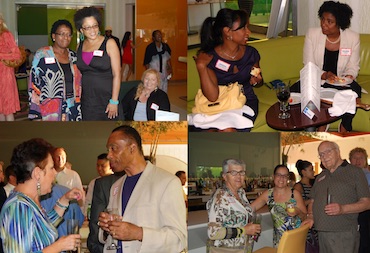 partner meet and greet2