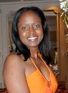 Sherley_staff_pic