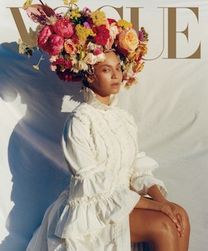 11-beyonce-vogue-september-cover-2018