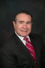 Lawrence Levy Headshot 032315 Portrait 2