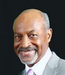 R Hoyte Head Shot 1
