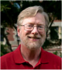 john-logan