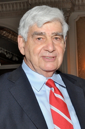 Jane_Martin_Schwartz1