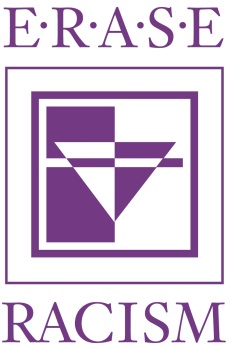 erase logo