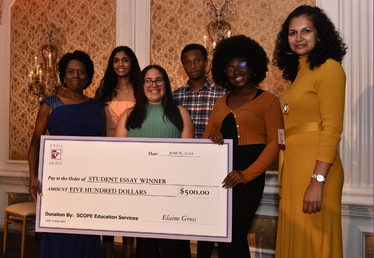 essay-contest press-room2