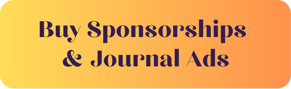 sponsorships and journal ad2