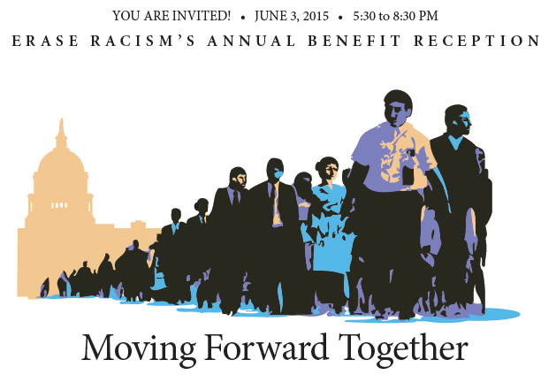 AnnualBenefitReception